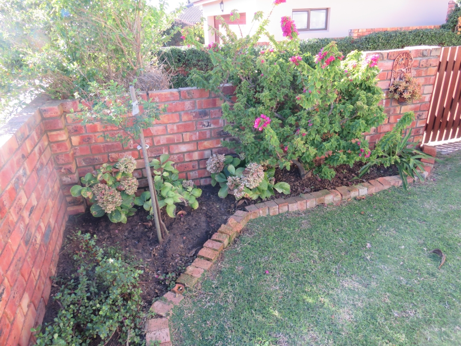 3 Bedroom Property for Sale in West Bank Eastern Cape